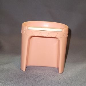 Little tikes doll house toys